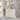 Cruize Transitional Antique White 32-inch Wood 2-Shelf Hallway Cabinet by Furniture of America