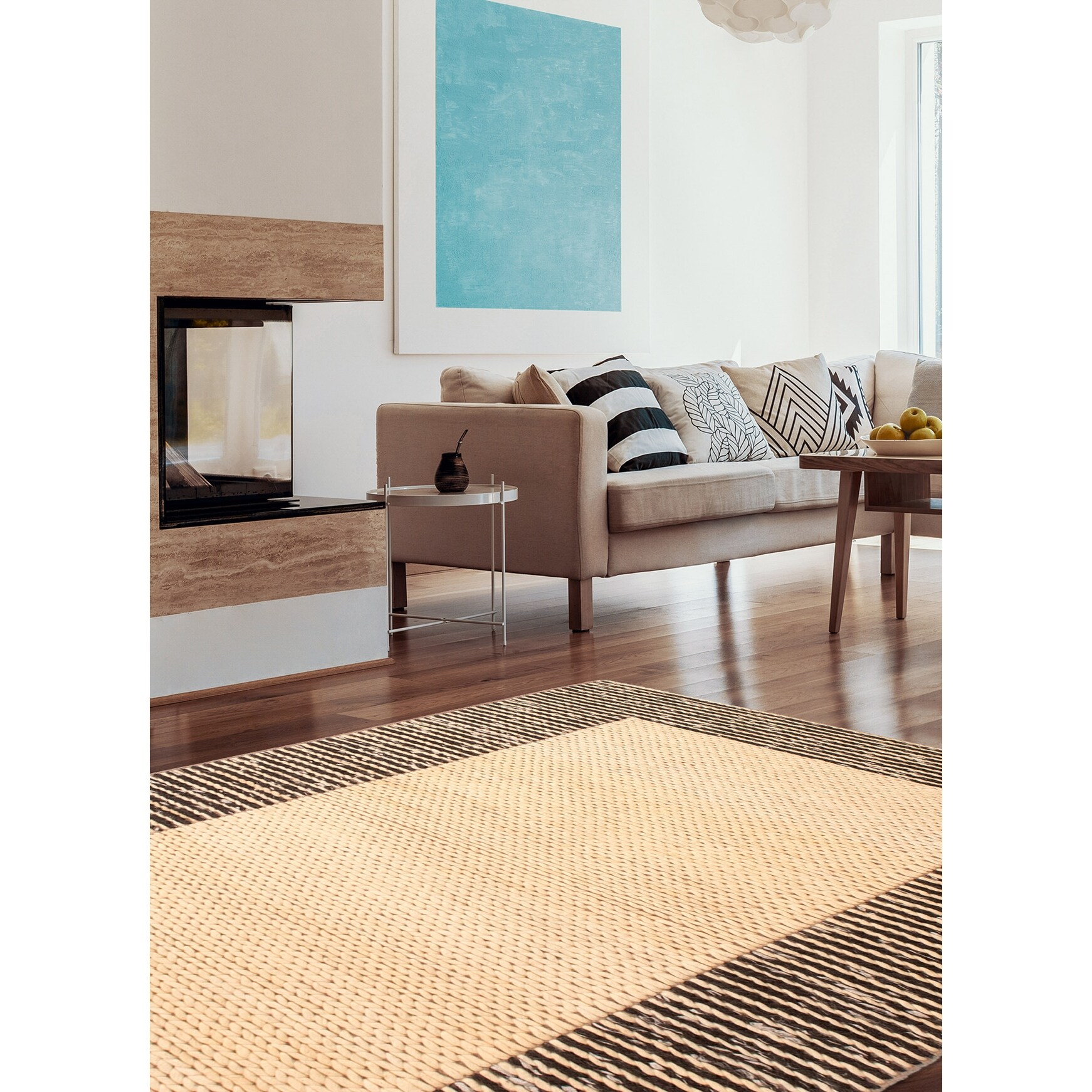 Living Room Bedroom Kitchen Decorative Unique Lightweight Printed Rugs Carpet ALAZA My Daily Night Sky with Stars Area Rug 3'3 x 5' Living Room Bedroom Kitchen Decorative Unique Lightweight Printed Rugs Carpet ALAZA My Daily Night Sky with Stars Area Rug 3'3 x 5'