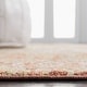 preview thumbnail 28 of 59, SAFAVIEH Valencia Lauha Vintage Oriental Rug