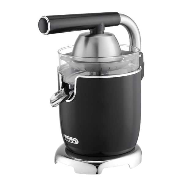 Citrus Juicer Bed Bath Amp Beyond 39127578