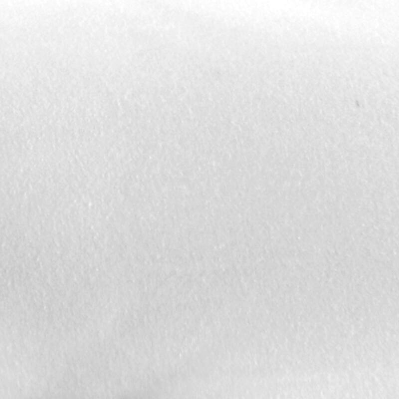 Premium Modal T-Shirt Jersey Knit Sheet Set