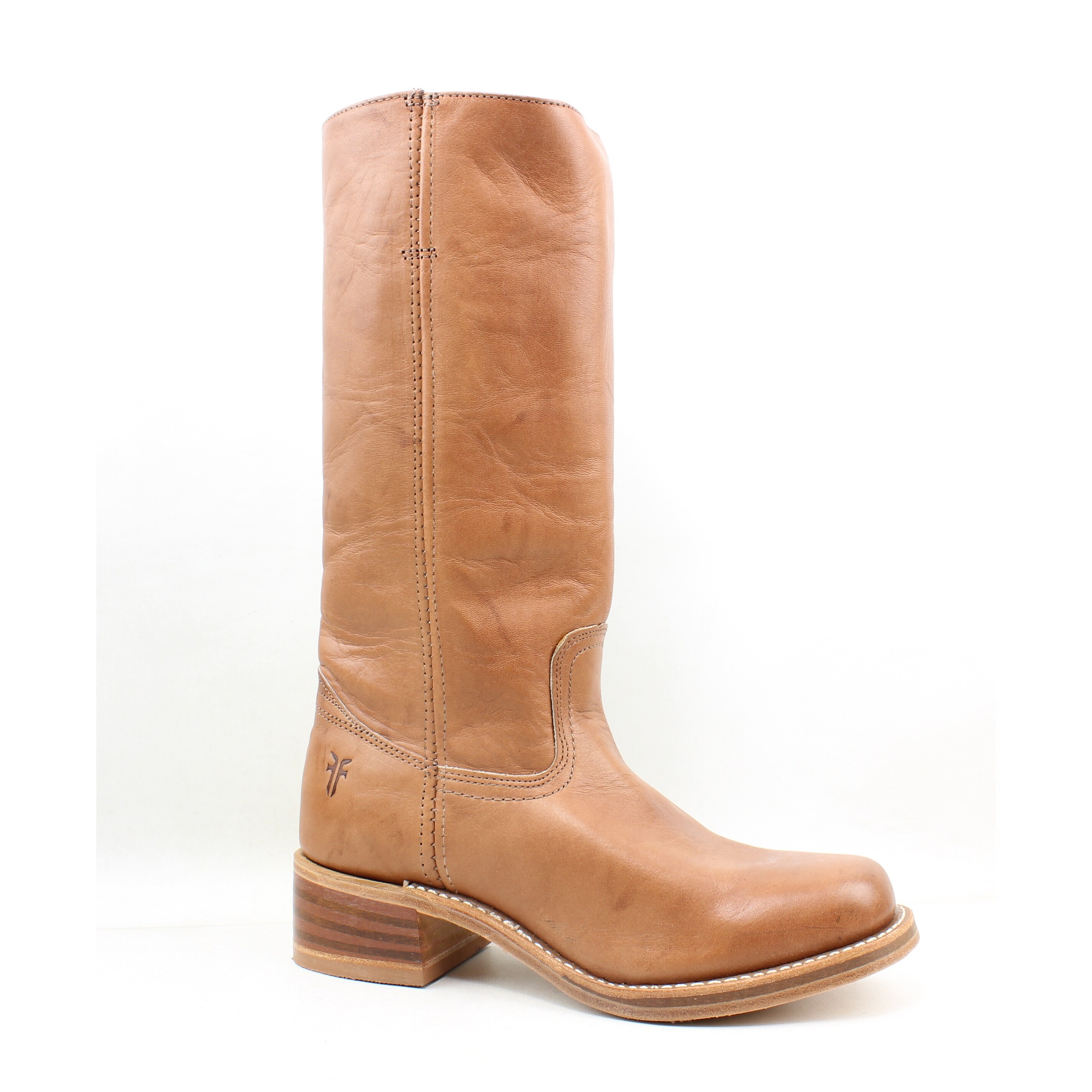 frye 77050