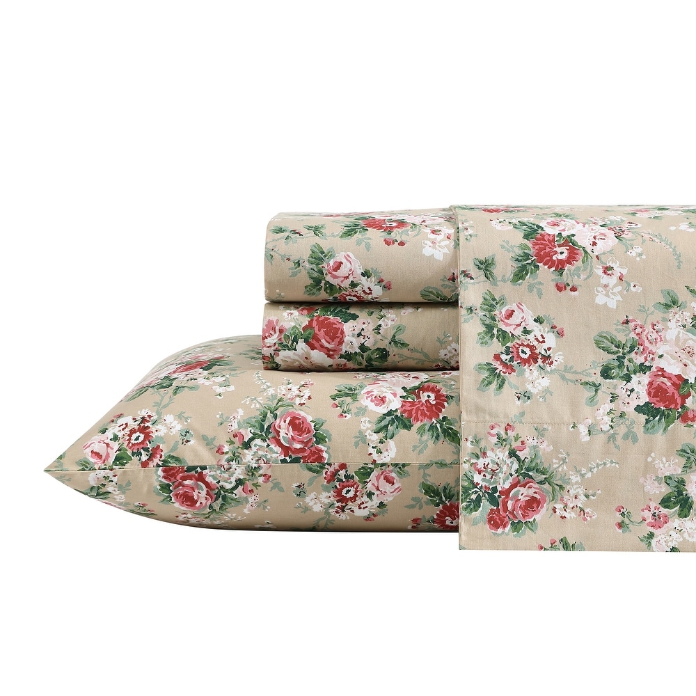 https://ak1.ostkcdn.com/images/products/is/images/direct/00d480f4719377d7e59b0b00839b469bb954bfb0/Laura-Ashley-Printed-Cotton-Percale-Sheet-Set.jpg