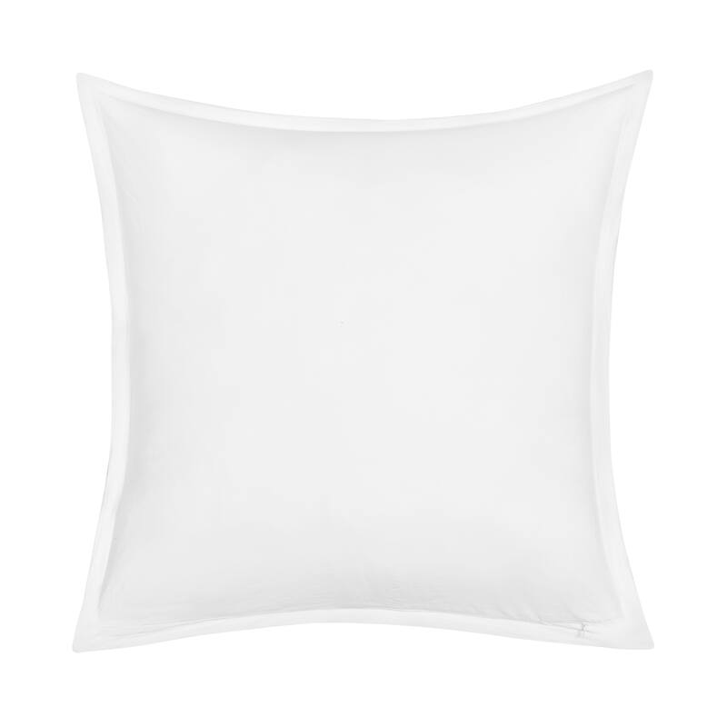 South Seas 20" Square Decorative Throw Pillow Cover