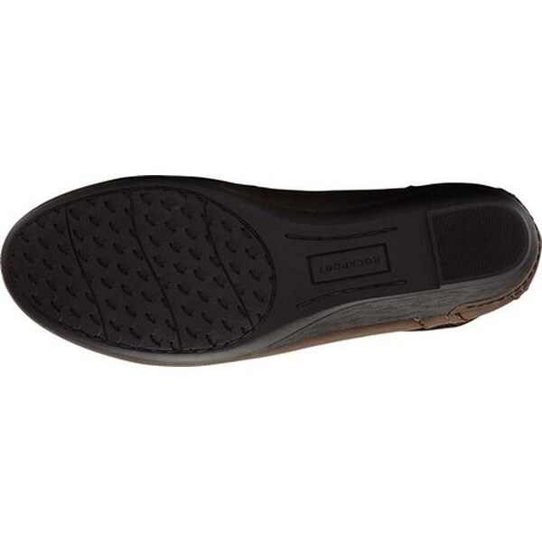 rockport janet wedge