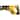 Dewalt 20V Max XR Brushless Compact Reciprocating Saw, Tool Only