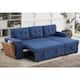 Option Blue