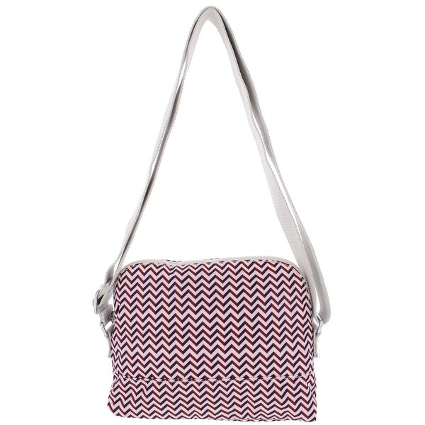 kipling bess crossbody bag