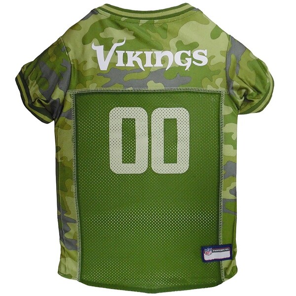 bengals pet jersey