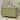 Whimsical Cloud Dresser with 6 Drawers Cute Kids Bedroom Storage