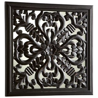 Fleur De Lis Wall Decor rustic fleur de lis wall decor - free shipping today - overstock Fleur De Lis Wall Decor rustic fleur de lis wall decor - free shipping today - overstock
