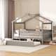 Option Grey