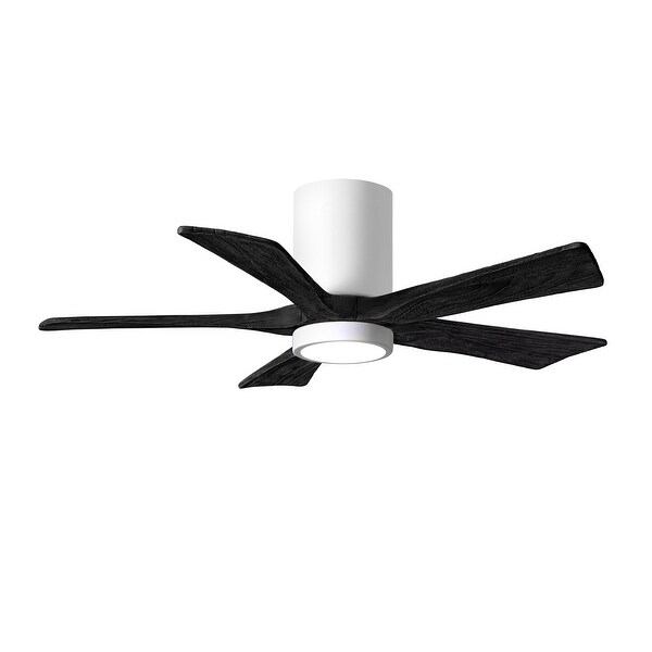 Matthews Fan Irene-5HLK 42-inch Gloss 