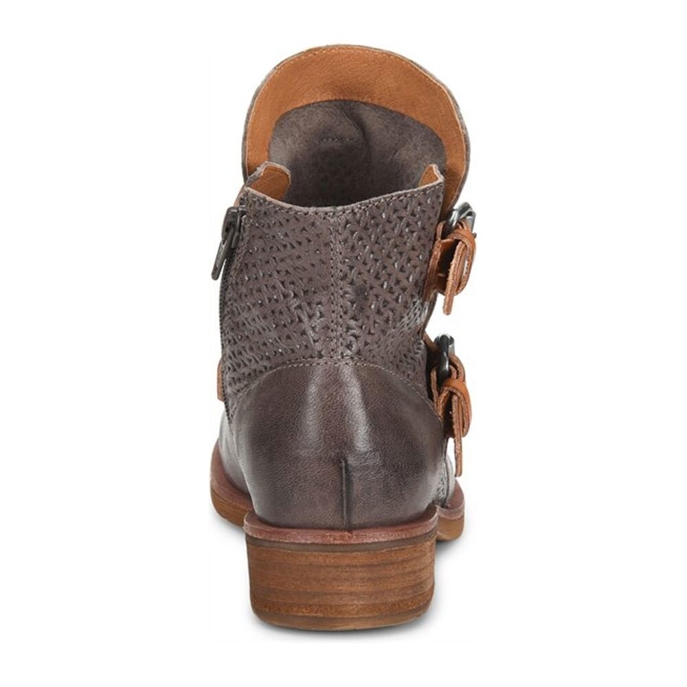 sofft womens baywood