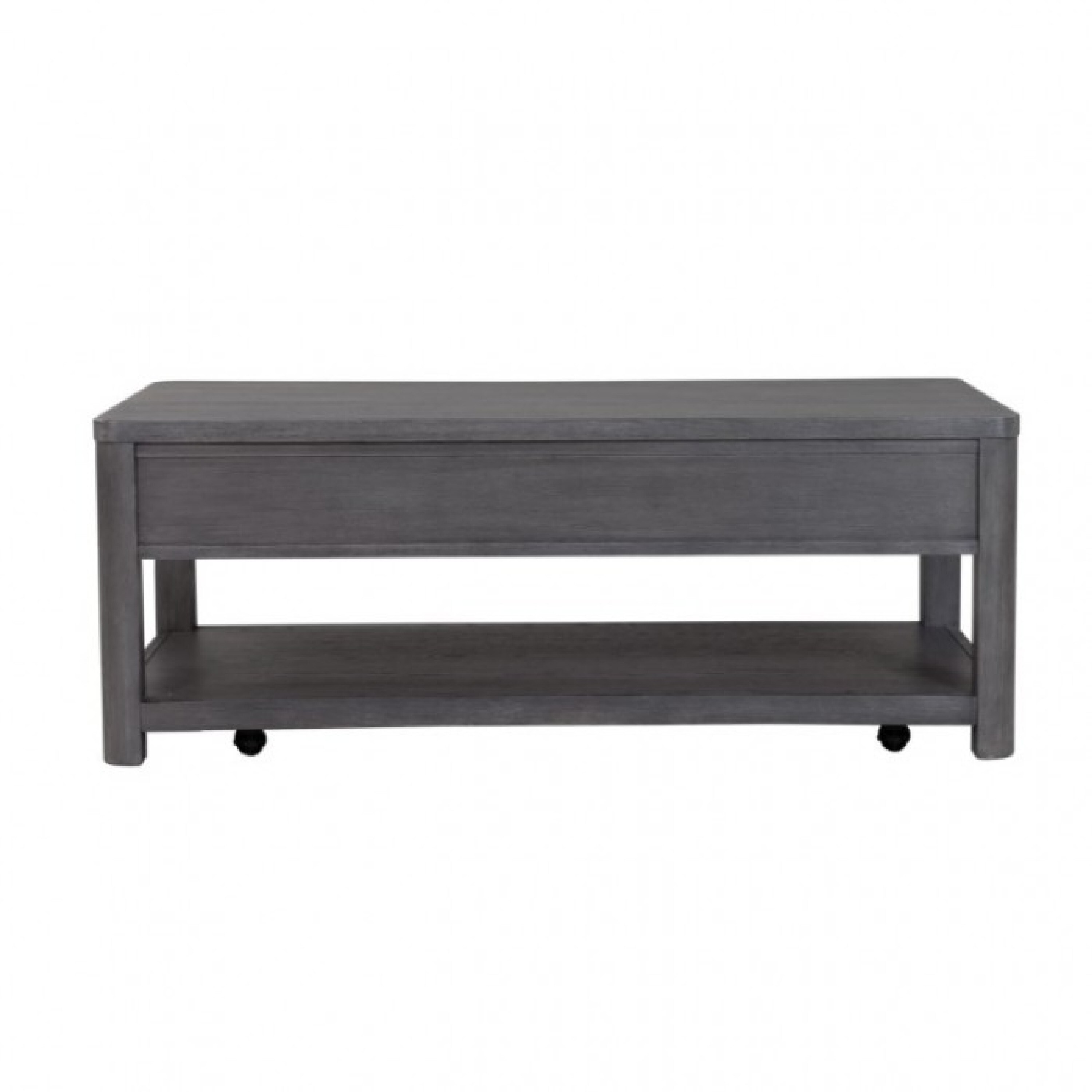 【KANADEMONO】THE CAFE TABLE / AshGray Ash Gray Coffee 0 Lift Nook 【KANADEMONO】THE CAFE TABLE / AshGray Ash Gray Coffee 0 Lift Nook