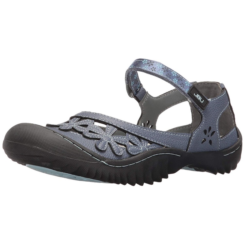 jbu by jambu wildflower