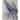 Grand Bazaar Takara Machine Made Abstract Modern Area Rug