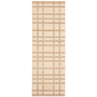 SAFAVIEH York Nettie Modern Rug