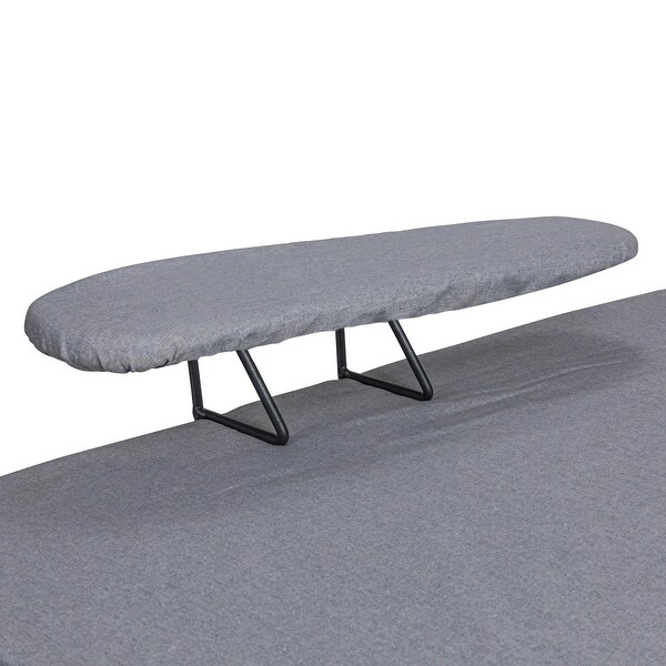 Amazon.com: AOKEBR Iron Table Cover,Ironing Board Covers