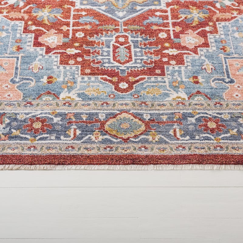 Lauren Ralph Lauren Gieze Transitional Rug