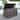 Outdoor 296 Gallon Large Rattan Deck Storage Box by Abrihome