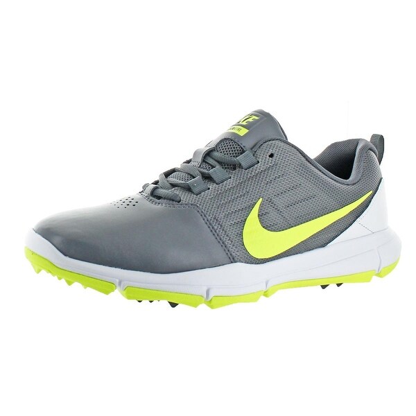Nike Explorer Sl Golf Shoes Online Sale 