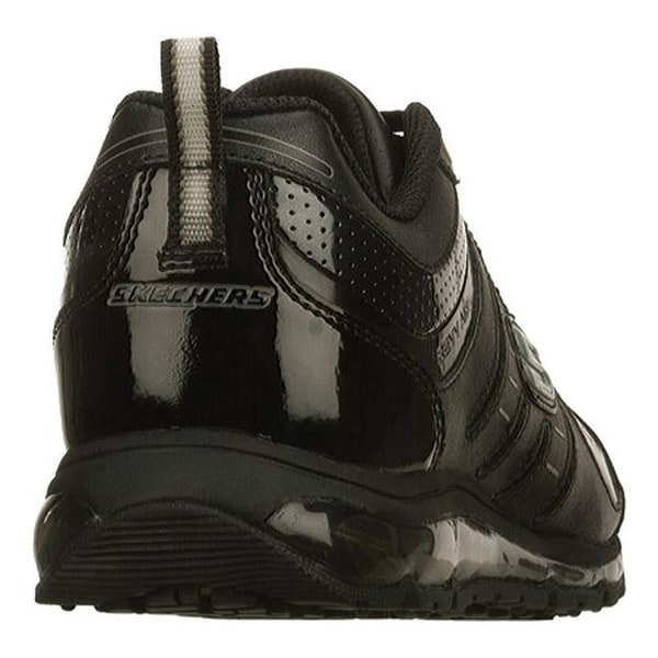 skechers revv air