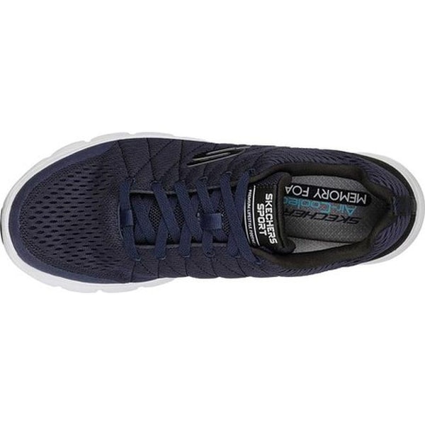 skechers men's marauder mershon