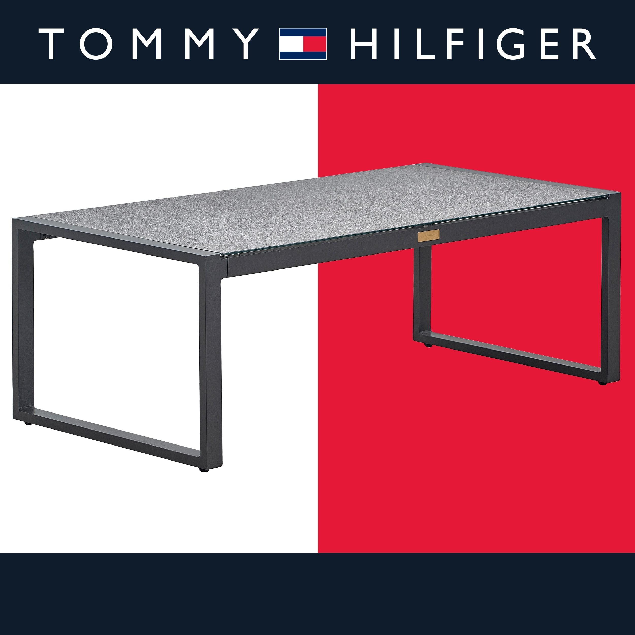 On Sale Tommy Hilfiger Patio Furniture - Bed Bath & Beyond