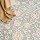 preview thumbnail 11 of 30, Nourison Isla Indoor only Persian Area Rug