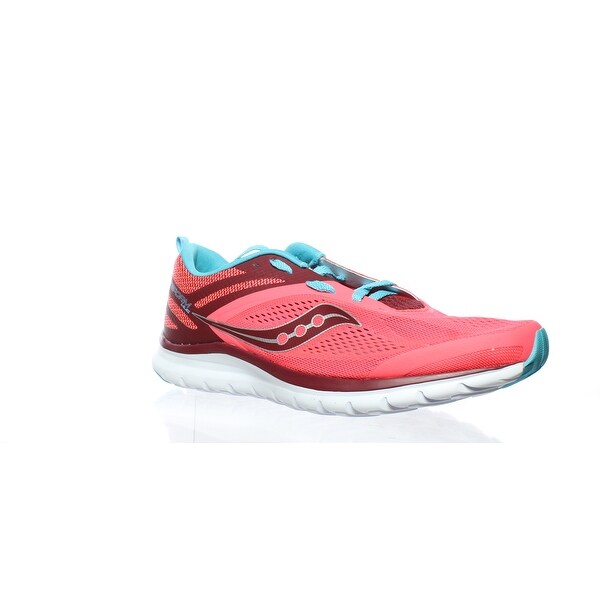 mike's running store