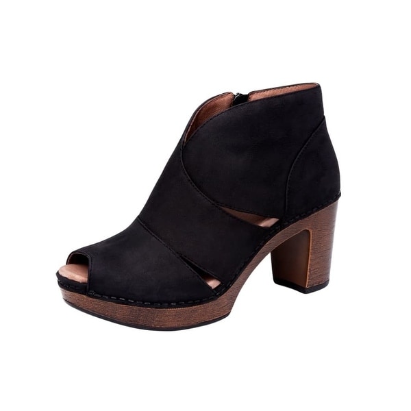 teva jesus sandals