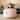 Big Joe Small Fuf Bean Bag Chair