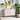 Wood Spray-Painted Drawer Dresser Bar, Cabinet Lockers Buffet For Bed Room, Living Room