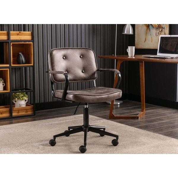 Porthos home hotsell office chair