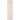 SAFAVIEH August Shag Solid 1.2-inch Thick Area Rug