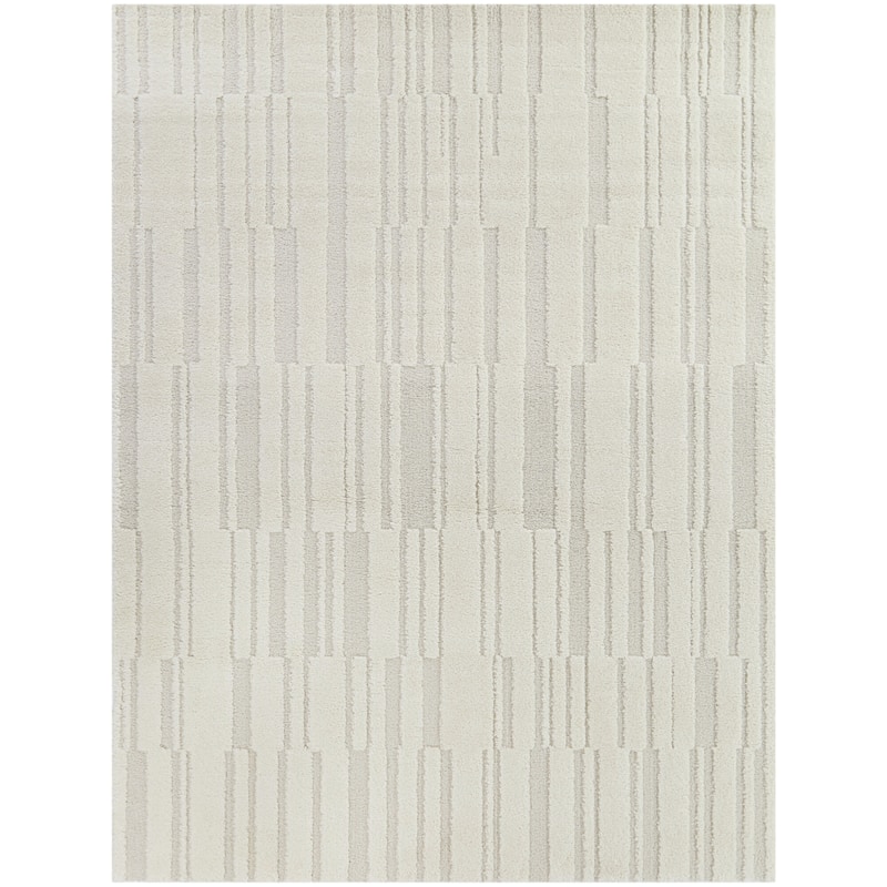 Clifton Abstract Modern Area Rug