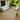 Machine Washable Indoor/ Outdoor Boho Moroccan Chantille Rug