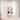 Juicy Couture Scallop Diamond Sheer Window Curtains - 38" x 84"