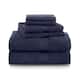 Option Midnight Blue