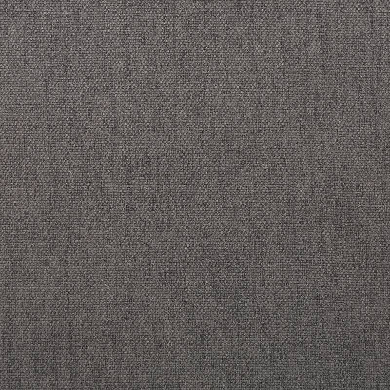 Elegant Meeting Room Chair Vanity Chair with High Backrest, Upholstered Dining Chair Leisure Chair with Wood Legs