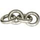 Option Silver