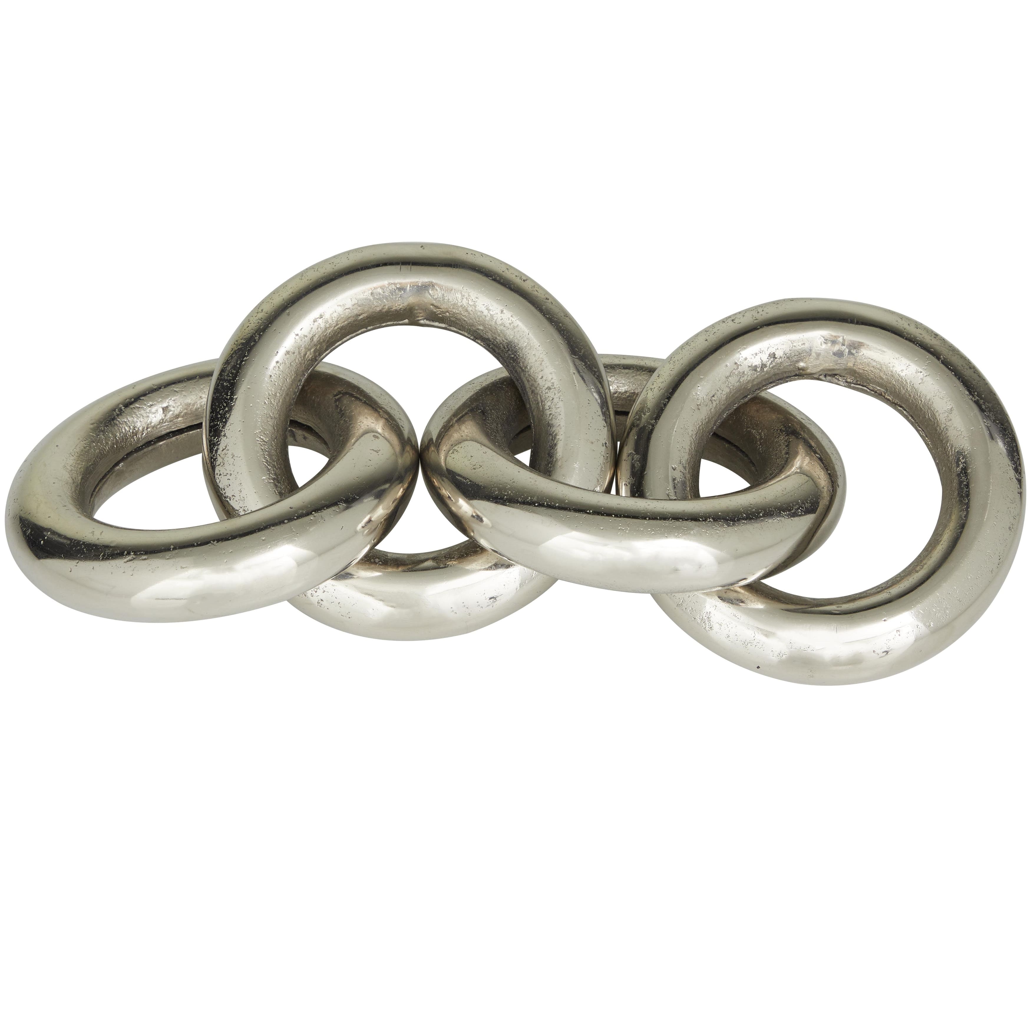 Option Silver