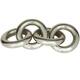 Option Silver