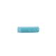 Option Sea Glass