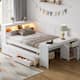 Option White