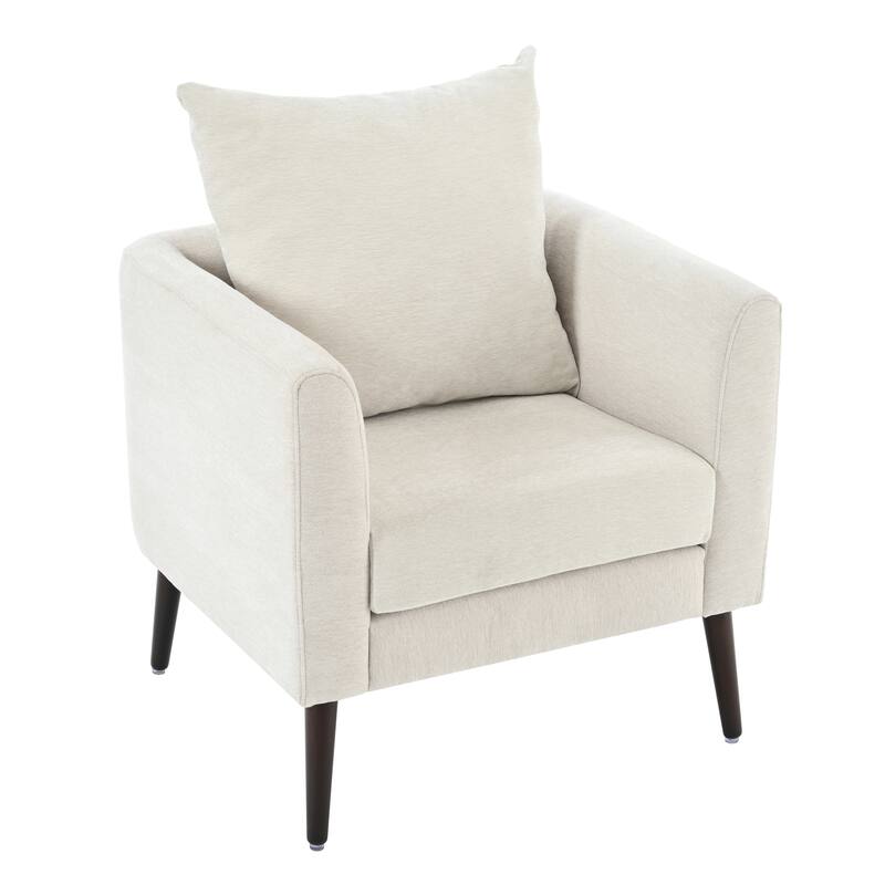 Armchair Club Chair