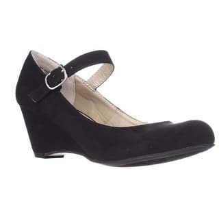 Mary Jane Women's Heels For Less | Overstock.com