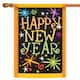 New Years