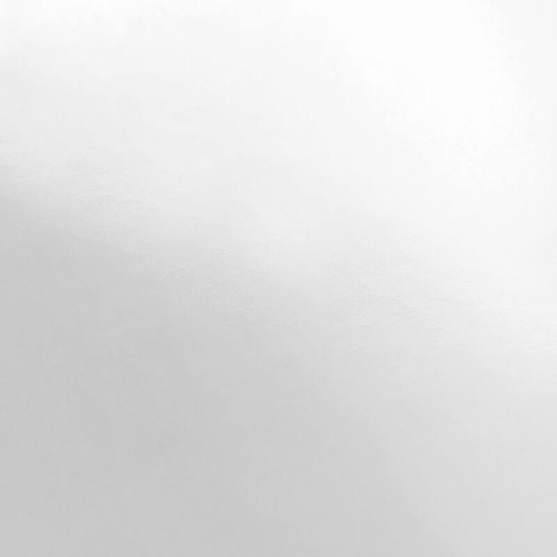 Cortland 34'' Wide Rectangular Bookcase